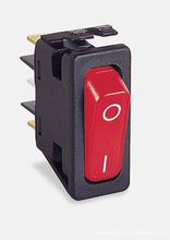 東洋6000_東洋價格_優質東洋批發/采購 