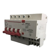  樂清市簫山宏峰漏電開關(guān)廠 主營(yíng) ab6940 3漏電開關(guān) ab6