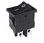 [圖]NO-OFF翹板開(kāi)關(guān)|NO-OFF-ON翹板開(kāi),維庫(kù)電子市場(chǎng)網(wǎng)