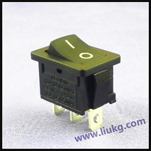 【無火花開關】無火花開關價格/圖片_無火花開關批發/采購_無火花開關廠家/供應商