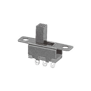 開關-移動和靜止的人體檢測感應開關采購平臺求購產(chǎn)品詳情