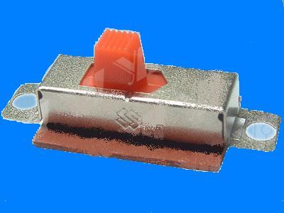 電源開關(guān)拔動(dòng)開關(guān)電子開關(guān)SS-11G02 - 中國(guó)制造交易網(wǎng)