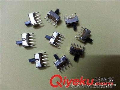 【億銘YM】撥動開關SS-12D02-東莞市黃江億銘電子銷售部提供【億銘YM】撥動開關SS-12D02的相關介紹、產(chǎn)品、服務、圖片、價格東莞市黃江億銘電子銷售部、撥動開關;微動開關;撥碼開關;輕觸開關;船型開關;震動開關;熱過載保護器;紐子開關;電源開關;USB插座;AC插座;DC插座