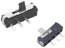 撥動開關(guān)產(chǎn)品供求信息解析與市場動態(tài)