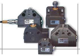 撥動(dòng)開關(guān) 福建福州市市場(chǎng)價(jià)格、批發(fā)與供應(yīng)商全解析