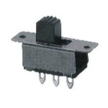 撥動(dòng)開(kāi)關(guān) 原理、分類(lèi)與應(yīng)用指南