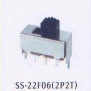 廣東優(yōu)質(zhì)拔動(dòng)開(kāi)關(guān)批發(fā) 一站式供應(yīng)各類(lèi)規(guī)格，滿足多元化需求