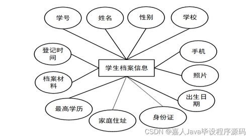 面向高校應屆畢業生的SpringBoot服務系統 如何選擇高質量的計算機畢業設計