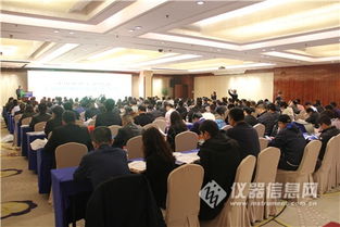 院士領(lǐng)銜，共謀創(chuàng)新 2019全國(guó)高性能電池新技術(shù)與新材料應(yīng)用發(fā)展交流會(huì)圓滿召開