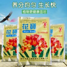 復合肥顆粒拋圓機 提升圓顆粒鉀肥品質與效益的關鍵設備