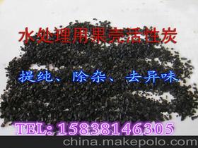 食品級(jí)顆粒鉀肥供應(yīng)商指南 價(jià)格因素與批發(fā)市場(chǎng)解析