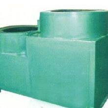 顆粒成型拋圓機(jī) 型號(hào)齊全質(zhì)量佳，助力復(fù)合肥與鉀肥高效生產(chǎn)