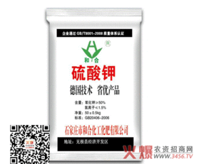 圓顆粒鉀肥 價(jià)格走勢(shì)多元博弈，長(zhǎng)期能否迎來反彈？